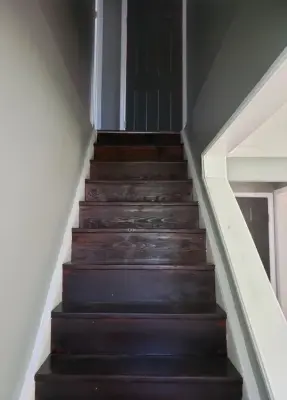 Race Pro Painting Services - Interior Design & Decorating in Mexico, NY