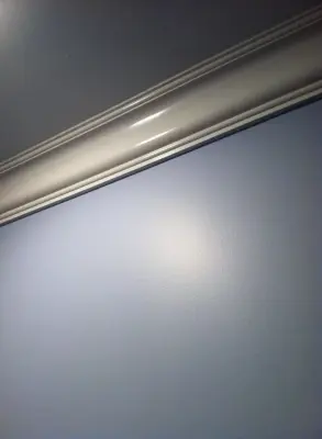 Living Color LLC - House Painting Services in Wethersfield, CT