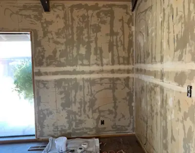 Farmer Bros Paint Works - Custom Cabinets & Cabinetry in Hidden Valley Lake, CA