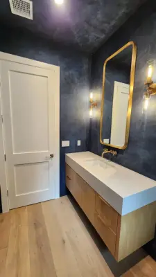 Trowel Designs - Interior Design & Decorating in Westlake Village, CA