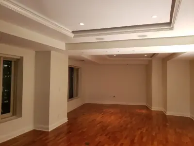 ERG Painting LLC - Flooring Installation Services in Revere, MA