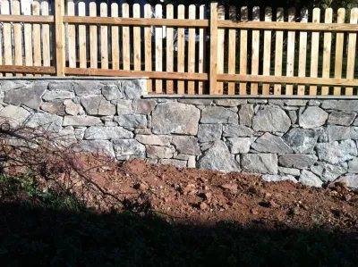 Groff Landscape Design, LLC - Outdoor Lighting Installation in Arlington, VA