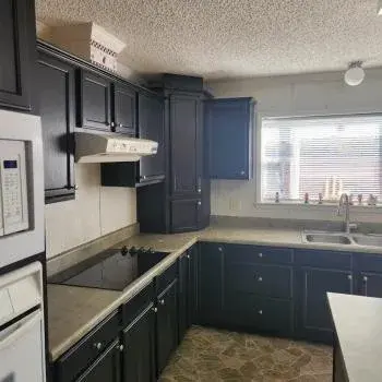 Two Koats Painting, LLC - House Painting Services in Virginia Beach, VA
