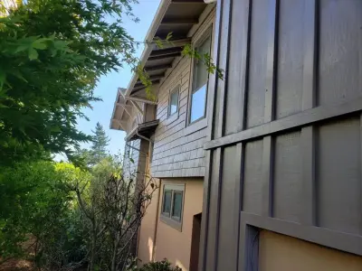 Azalan Painting - House Painting Services in Pittsburg, CA