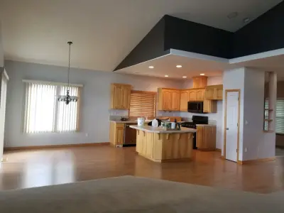 Spink Painting, LLC - House Painting Services in Dayton, OR