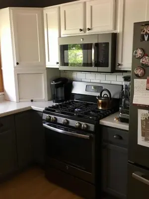 Rowan Revivals, LLC - Kitchen Remodeling in Watkins, MN