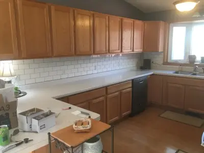 Rowan Revivals, LLC - Kitchen Remodeling in Watkins, MN