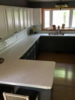 Rowan Revivals, LLC - Kitchen Remodeling in Watkins, MN