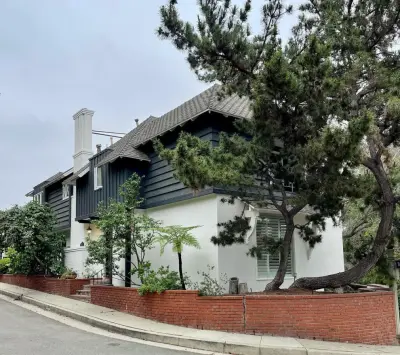Panther Painters - House Painting Services in Fremont, CA