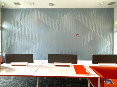 J.a.wallcovering - Interior Design & Decorating in Riverside, CA