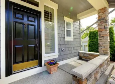 CertaPro Painters - East Tennessee - Carpentry & Woodworking in Knoxville, TN