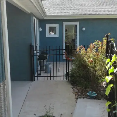 Daniel Eslinger Custom Painting - House Painting Services in Reading, PA