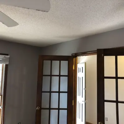 Prairie State Painters, LLC - Drywall Installation & Repair in Springfield, IL