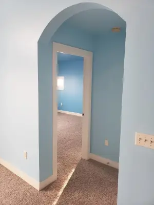 A-Painter Near Me - House Painting Services in Green Bay, WI