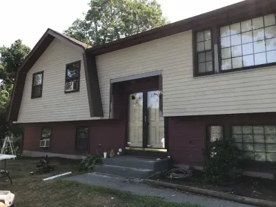 O'Connor Painting - Drywall Installation & Repair in Plymouth, MA