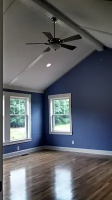 Classic Restorations Painting - House Painting Services in Chagrin Falls, OH