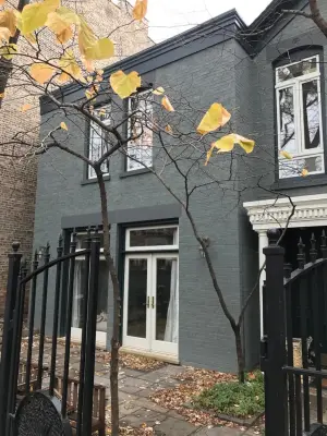 Phenix Brick Corp - House Painting Services in Dallas, TX