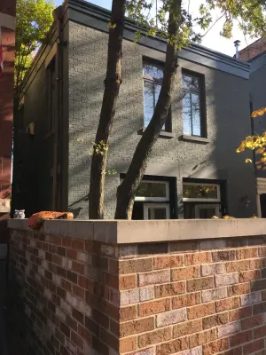 Phenix Brick Corp - House Painting Services in Dallas, TX