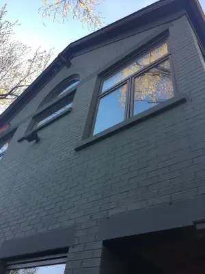 Phenix Brick Corp - House Painting Services in Dallas, TX