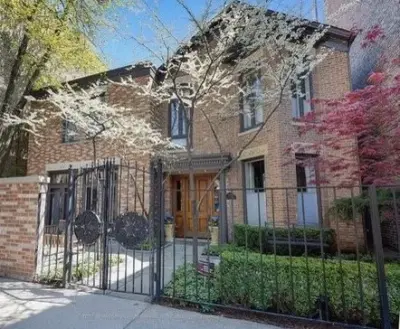 Phenix Brick Corp - House Painting Services in Dallas, TX