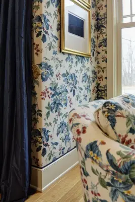 Steffes Studio - Custom Cabinets & Cabinetry in Milwaukee, WI