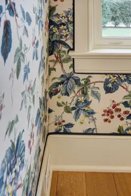 Steffes Studio - Custom Cabinets & Cabinetry in Milwaukee, WI