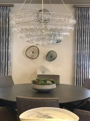 DA Paint Service LLC - Interior Design & Decorating in Houston, TX