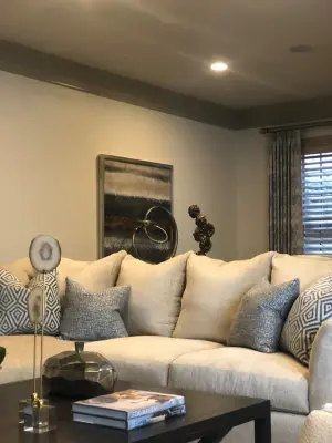 DA Paint Service LLC - Interior Design & Decorating in Houston, TX