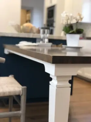 DA Paint Service LLC - Interior Design & Decorating in Houston, TX