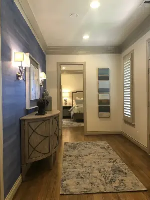 DA Paint Service LLC - Interior Design & Decorating in Houston, TX
