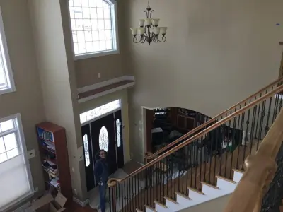 Sioux O'Connor Painting, Inc. - House Painting Services in Ithaca, NY