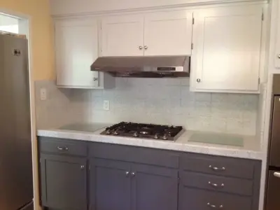 Usv Painting - House Painting Services in El Cerrito, CA