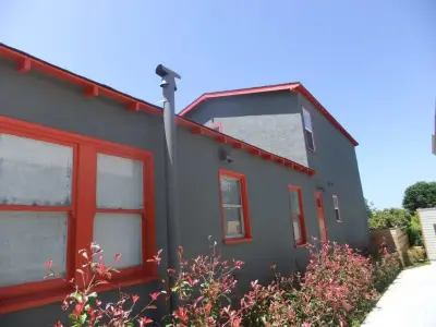 Usv Painting - House Painting Services in El Cerrito, CA