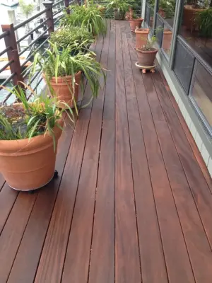 Usv Painting - House Painting Services in El Cerrito, CA