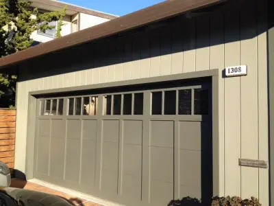 Usv Painting - House Painting Services in El Cerrito, CA