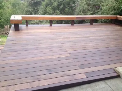 Usv Painting - House Painting Services in El Cerrito, CA