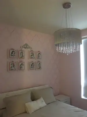 The Walls Design - Interior Design & Decorating in Weston, CO