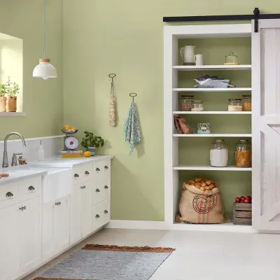 G&S Home Improvement - House Painting Services in Clear Lake, IA