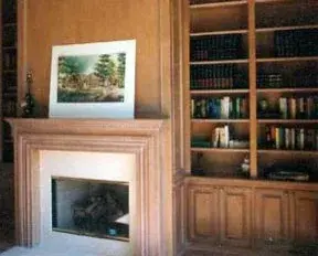 Van Allens Painting - Drywall Installation & Repair in Santa Barbara, CA