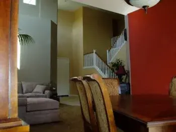 Van Allens Painting - Drywall Installation & Repair in Santa Barbara, CA