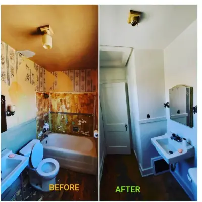 Twilight design - House Painting Services in Davenport, IA
