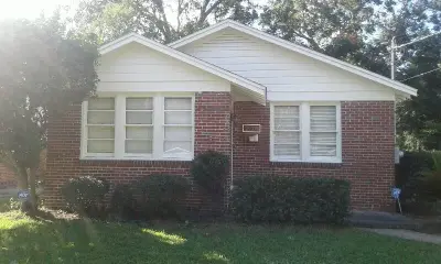 CertaPro Painters of North Jacksonville - House Painting Services in Jacksonville, FL