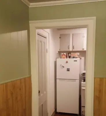 Holmes Handy - House Painting Services in Detroit, MI
