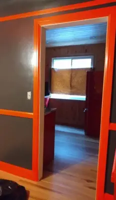 Holmes Handy - House Painting Services in Detroit, MI