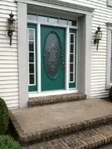 Dave's Painting and Landscaping - Handyman Services in Erie, PA