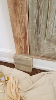 Trade Skills llc - Interior Design & Decorating in Miramar Beach, FL