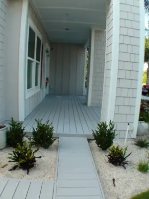 Mark Howell Painting Inc. - Interior Design & Decorating in Elkton, FL