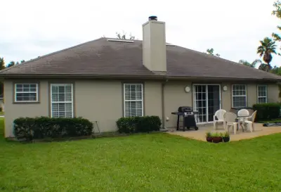 Mark Howell Painting Inc. - Interior Design & Decorating in Elkton, FL