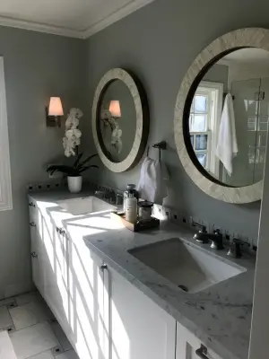 CertaPro Painters of Berkeley - House Painting Services in Oakland, CA