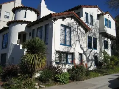 CertaPro Painters of Berkeley - House Painting Services in Oakland, CA